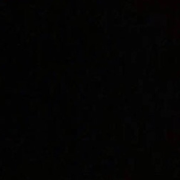 … - Picture 1 of 1